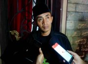 Ketum TTKKBI, Tubagus Arif Hidayat: Bersinergi Bersama Polri Silaturahmi Tetap Terjaga