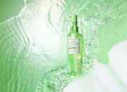 Menyesuaikan dengan Iklim Tropis di Indonesia, SKINTIFIC Luncurkan Inovasi Produk-Produk Baru dengan Cooling Sensation