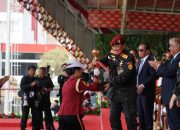 Kepemimpinan Budi Gunawan Terbukti Majukan BIN Makin Berkelas Dunia