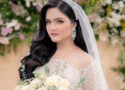 Lovanda Dalam Single Terbarunya Miliki Ikatan Emosional