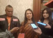 Tandjung Lili Indrawati: Dharma Pongrekun Harapan Baru Warga Jakarta untuk Jakarta yang Lebih Baik dan Sejahtera