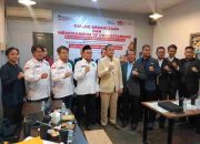 Dialog Kebangsaan & Memorandum Of Understanding, Antara KAMMI, DPN, FHP Law School