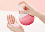 Glad2Glow Hadirkan Kulit Cerah dalam Semalam dengan Produk Terbarunya!