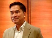 Dr. Eddy Widjaja (Owner Eva Mulia Clinic): Dengan Kerja dan Pelayanan Tulus, Ikhlas, Jujur dan Unggul, Klinik Eva Mulia Kembali Mendapatkan Penghargaan Bergengsi dari “The 10th Indonesia WOW Brand 2025 Award”