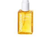 Glad2Glow Resmi Luncurkan Produk Baru Cleansing Oil: Bersihkan Pori & Hapus Makeup dalam 10 Detik!