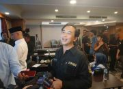 Asosiasi Komposer Seluruh Indonesia (AKSI) Gelar Debat Terbuka Terkait Undang-Undang Hak Cipta