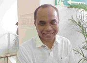 Mayjen TNI (Pum) dr. Budiman Suhara, SpBP-RE: Pindahtugaskan Menkes ke Ruang Jabatannya yang Sesuai dengan Keilmuannya