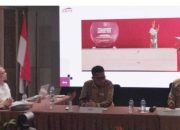 SAPX Express – Publik Expose 2025, Kinerja Perseroan Meningkat