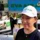Taiwan Excellence Happy Run Kembali Meriahkan Jakarta di Tahun ke-10 Penyelenggaraannya