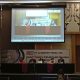 Public Expose PT. LIONMESH PRIMA Tbk 2025