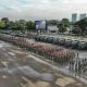 Korps Marinir Cek Kesiapan Jelang Pengukuhan Bintang Tiga Dankormar