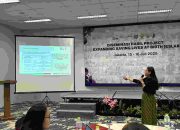 Yayasan Project HOPE Dorong Turunnya Angka Kematian Ibu & Bayi Melalui Inisiatif ESLAB di Empat Kabupaten