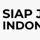 15 Tahun BNPT Wujudkan Sinergi Kolaborasi Pemerintah & Masyarakat