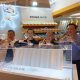 Arthanindo Cemerlang Launching Atap UVPC, MATTAKA DL 830 Lite 8 MM THICK, Basuki Tjahaya Purnama (AHOK): Wajib Pakai Produk Ini