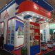 MASTERGUARD Hadir di IndoBuildTech Expo 2025, Dorong Akselerasi Pembangunan Infrastruktur Indonesia