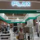 Flax Water Treatment Hadir di IndoBuildTech 2025, Teknologi Air Hidrogen Gaya Hidup Sehat