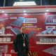 Mulcindo Perkuat penyediaan Produk dan Layanan Unggulan Bagi Indonesia Maju, Hadir di IndoBuildTech 2025