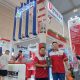 Ultrachem Ikut IndoBuildTech 2025, Visi Agar Semakin Dikenal Masyarakat