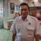Ketua DPW FBN RI DKI H.G Sattar Yusran: Seluruh Stakeholder Harus Kolaborasi Wujudkan Indonesia Emas 2045