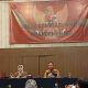 Masyarakat Peduli Kesehatan Tolak Kehilangan Kedaulatan Bangsa & Negara Karena Dominasi WHO & Amandemen IHR