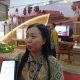 Pusat Budaya Alam Nusantara Hadir di INAGRITECH 2025, Konsep Edukasi Cinta Alam & Pelestarian Budaya Nusantara