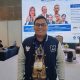 Kaisar Akhir, S .I.K, M.Sc, M.B.A: Semakin Banyak Perusahaan Maritim Bersedia Bertransformasi Menerapkan Prinsip-prinsip Ekonomi Biru