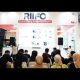 RIIFO Kokohkan Posisinya di Industri dengan Peluncuran RIIFO Solution di IndoBuildTech 2025