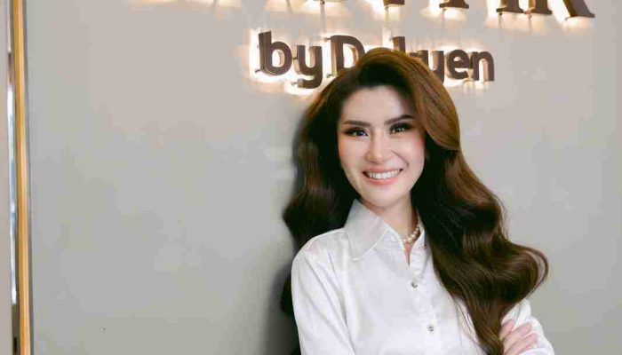 Rumah Cantik by Dokyen: Klinik Affordable Rasa Premium untuk Semua Kalangan