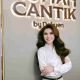 Rumah Cantik by Dokyen: Klinik Affordable Rasa Premium untuk Semua Kalangan