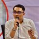 Direktur Eksekutif Yerikho Manurung Respons Pidato Presiden Prabowo tentang Penghapusan Tantiem Komisaris BUMN dan Dukung Pernyataan Sufmi Dasco