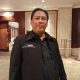 Tabrani Abby, S.H., M.Hum: AKPI Harus Semakin Besar