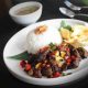 Kenikmatan Autentik Menu Istimewa Daging Gongso Khas Nusantara Di Hotel Santika Premiere ICE – BSD City