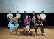 “Yakin Nikah” Rilis Trailer & Poster: Antara Cinta, Tekanan, dan Pilihan Hidup