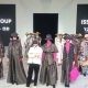 ISSA GROUP Menyatukan Identitas VIVIZUBEDI, BRAND NO BRAND NEW YORK, dan MAYYECH dalam “Synthesis” di Fashion Nation 2025