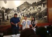 Bantah Nadiem Makarim Terima Keuntungan Proyek Chromebook, Hotman Paris: Patokannya Hasil Audit BPKP, Harusnya Sudah Jelas