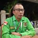 Baharuddin S.E Anggota DPRD PPP kabupaten Dompu NTB: Ketua Baru PPP, Semangat, Visi Baru Masuk Parlemen