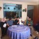 PPP Harus Dikembalikan ke Fusi 1973 untuk Menjaga Marwah Partai