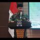 Dandim 0508/Depok, Kolonel Inf Iman Widhiarto: Kami Kerahkan 200 Prajurit Untuk Perkuat Keamanan Depok