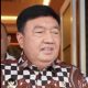 Menko Polkam Budi Gunawan: Situasi Semakin Kondusif, Ajak Masyarakat Rajut Kembali Persatuan dan Jaga Kedamaian