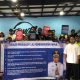 PERNYATAAN SIKAP KOALISI PEMUDA PEDULI PEMBANGUNAN PAPUA