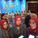 Ir. Hj. Putri Kesuma. Ketua DPC IWAPI Kota Palembang: DPC IWAPI Kota Palembang Manfaatkan Forum untuk Menjalin Kemitraan & Memperkenalkan Potensi Unggulan Daerah