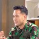 Kapten Laut Rendy Meidiyanto Berkarya di Kancah Film Layar Lebar 2026