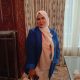 Hj. Herlina Wati Hadiri Rakernas IWAPI IV: Semoga Pengusaha Wanita Makin Berkembang & Maju