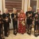 Hj. Elti Yunani, S.H., M.Kn., M.H., Ph.D., CLA Notaris & PPAT Bandar Lampung Anggota DPD IWAPI Prov. Lampung: Kami Berharap Prestasi ini Menjadi Penyemangat IWAPI Lampung